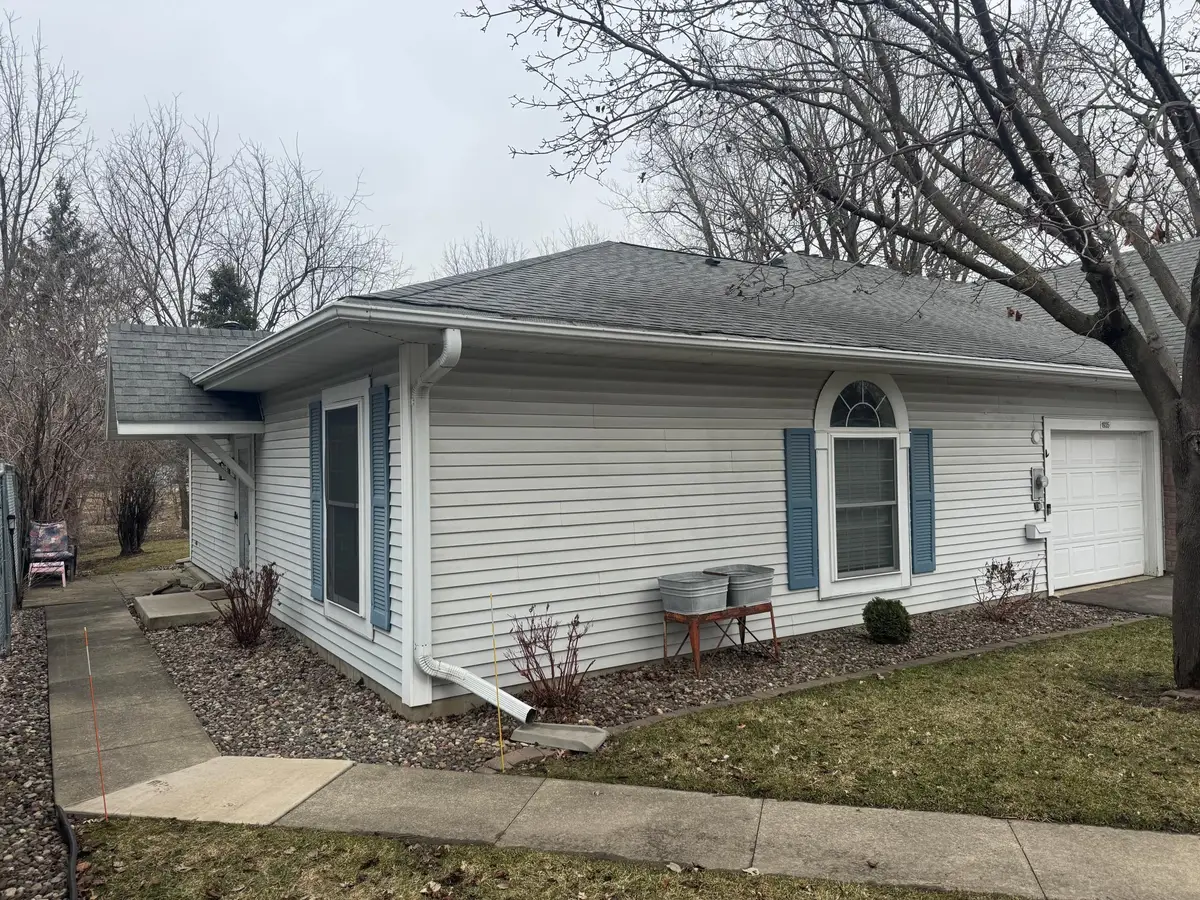 1935 Cabernet Lane Nw, Rochester, MN 55901 - #1