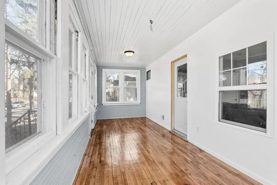 3506 Thomas Avenue N, Minneapolis, MN 55412 - #3