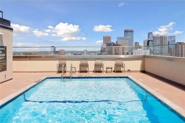 410 Groveland Avenue #1202, Minneapolis, MN 55403