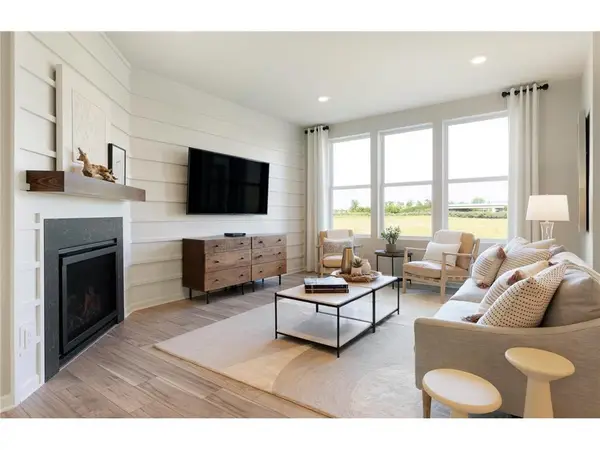 17954 Genoa Drive, Lakeville, MN 55044