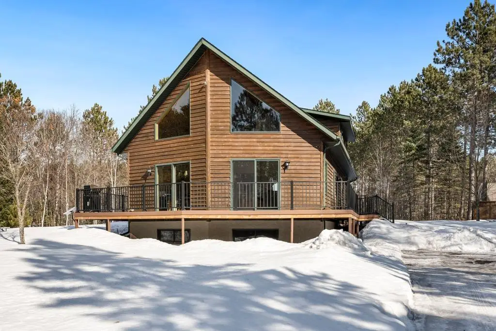 5150 Lindahl Road, Duluth, MN 55811 - #1