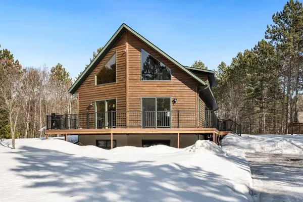 5150 Lindahl Road, Duluth, MN 55811