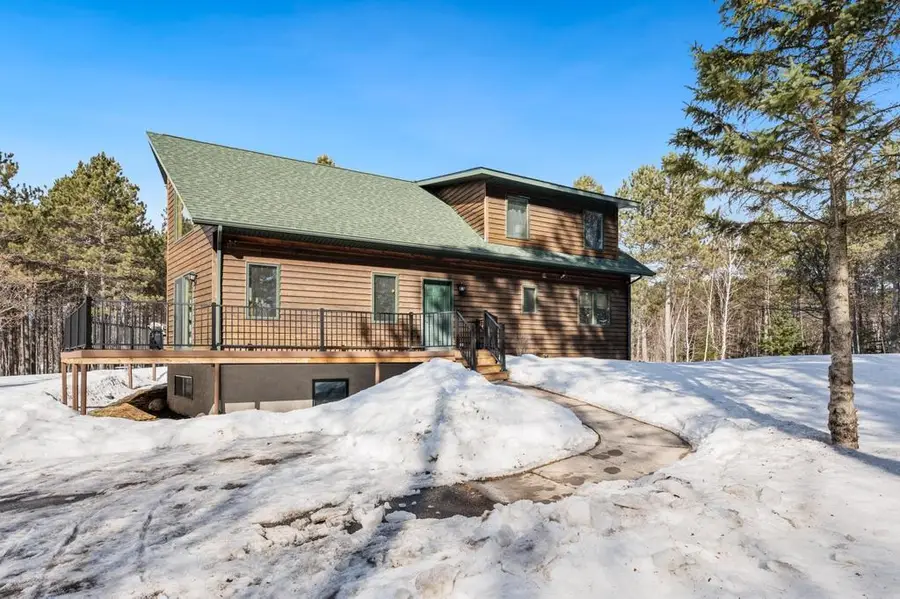 5150 Lindahl Road, Duluth, MN 55811 - #2