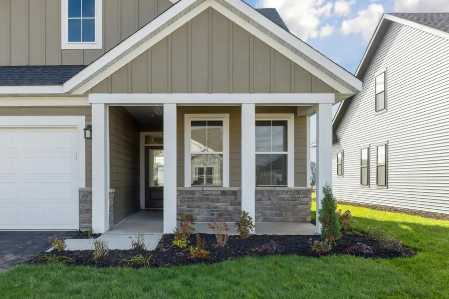 10933 37th Street N, Lake Elmo, MN 55042 - #3