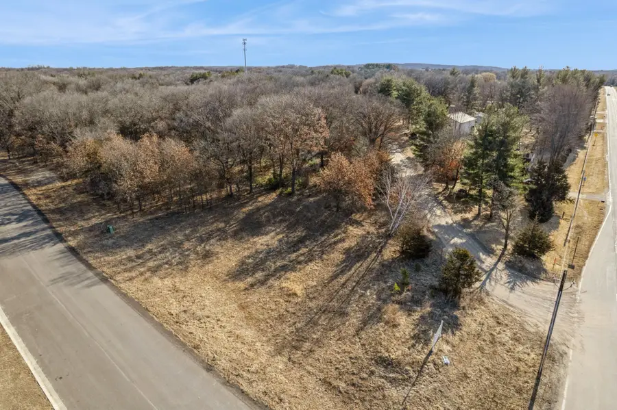 20331 Salem Street Nw, Elk River, MN 55330 - #3