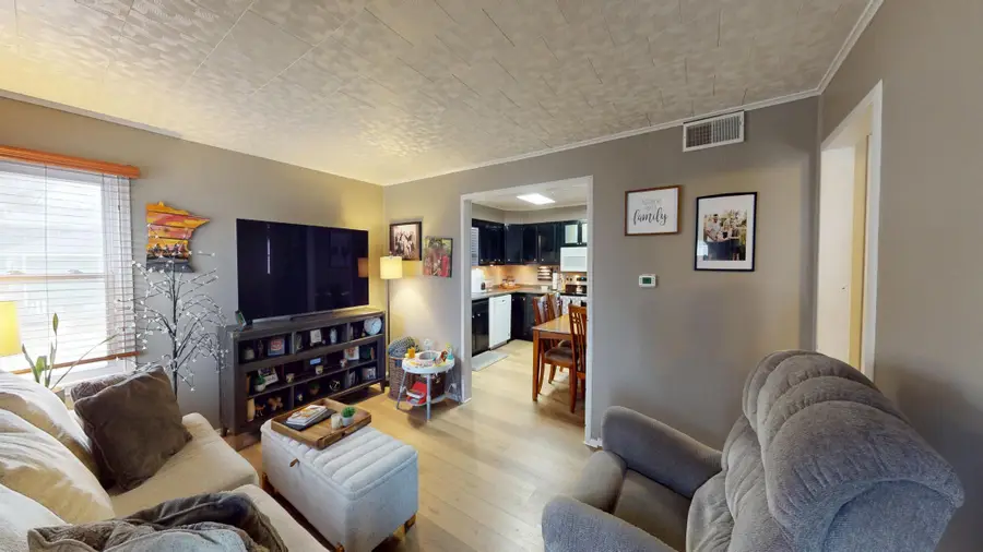 1425 Academy Avenue, Albert Lea, MN 56007 - #2