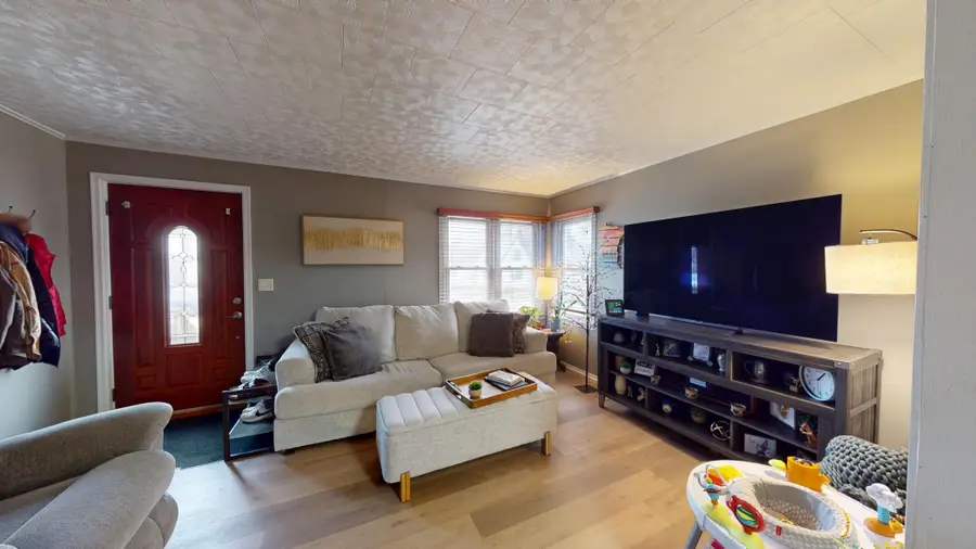 1425 Academy Avenue, Albert Lea, MN 56007 - #3