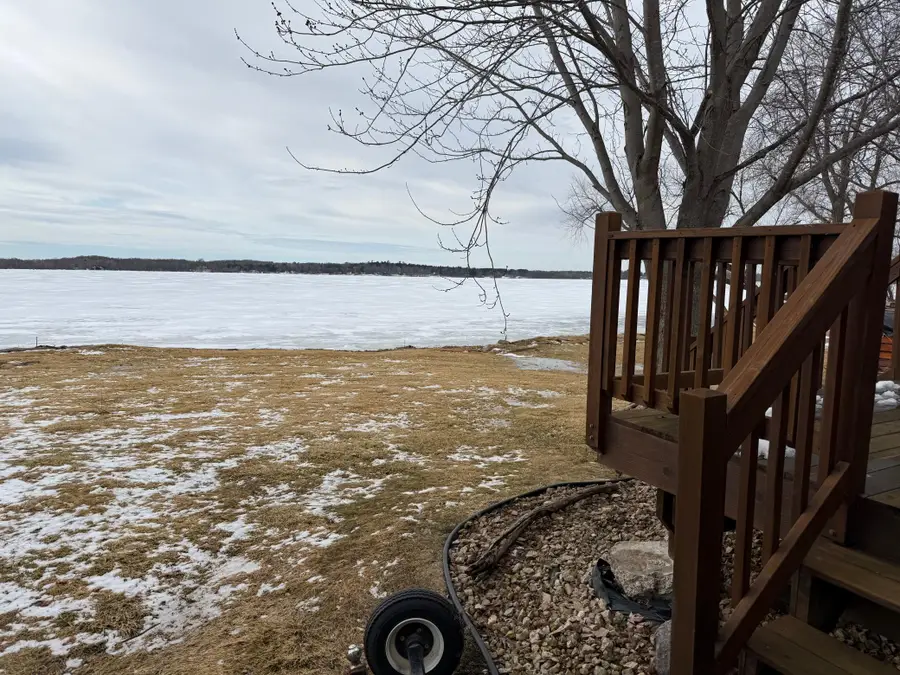 51334 Rush Lake Trail, Rush City, MN 55069 - #3