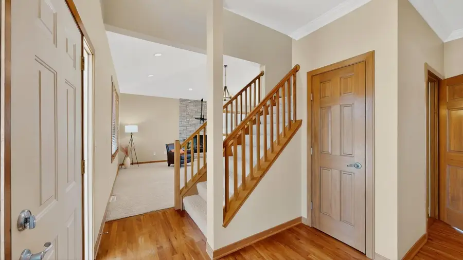 4823 Scenic Oak Drive Sw, Rochester, MN 55902 - #3