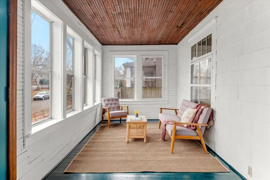 3224 Aldrich Avenue S, Minneapolis, MN 55408 - #3