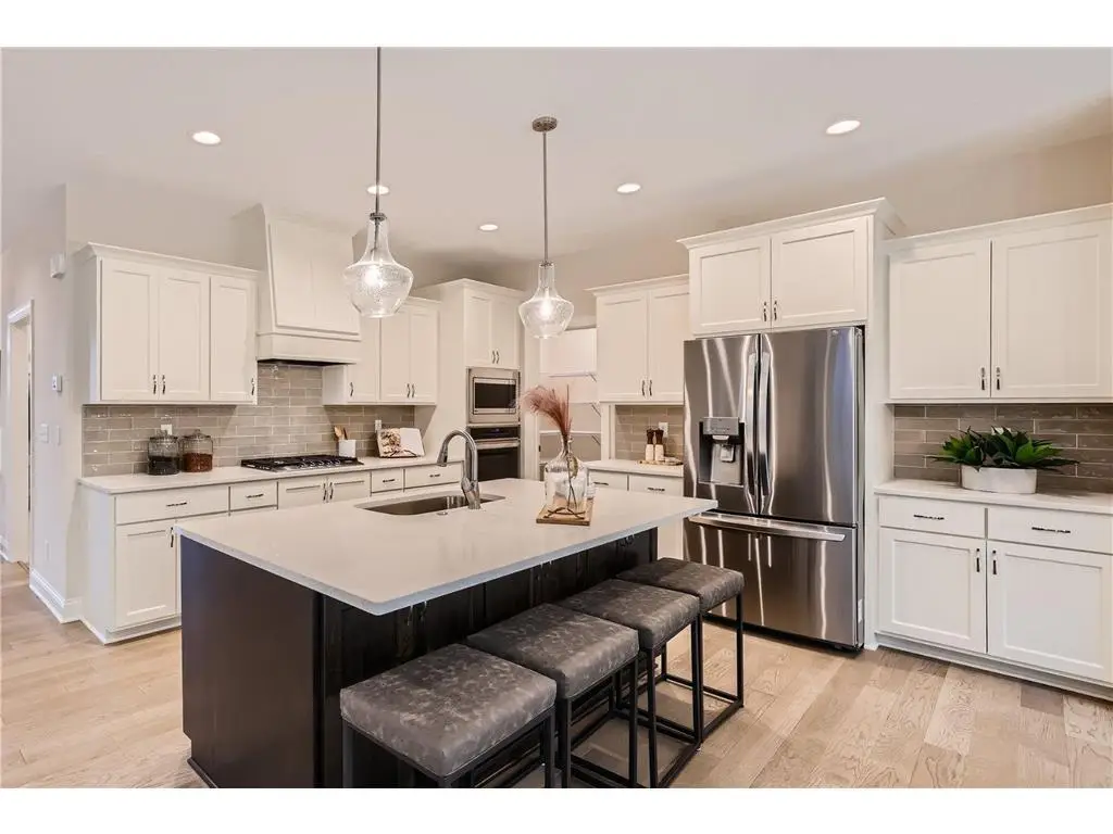 14649 Sumter Avenue, Savage, MN 55378 - #1