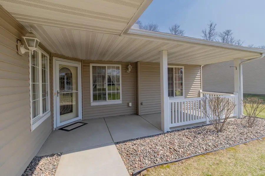 7672 Palisades Avenue Ne, Elk River, MN 55330 - #2