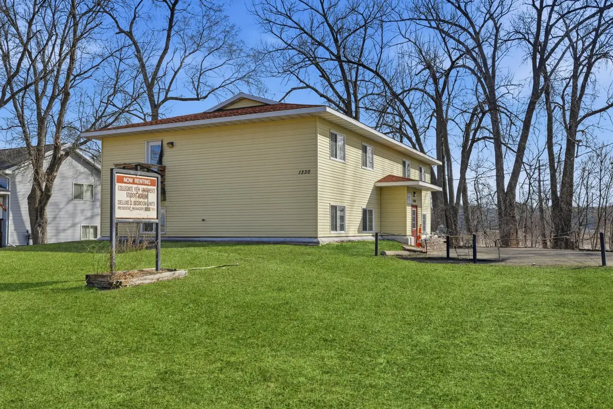 1330 5th Avenue S, Saint Cloud, MN 56301 - #1