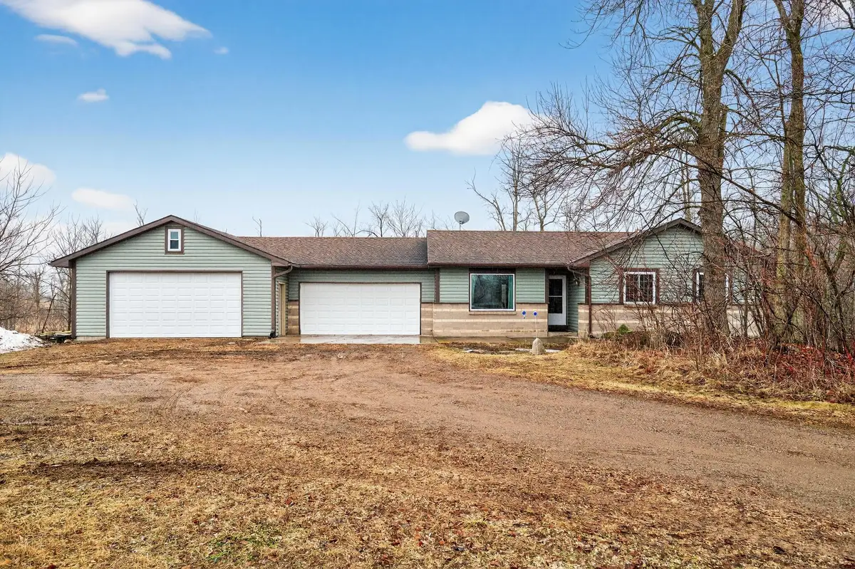 1927 Stark Road, Harris, MN 55032 - #1