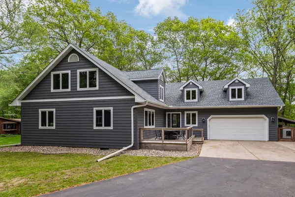 25306 Csah 4, Dassel, MN 55325