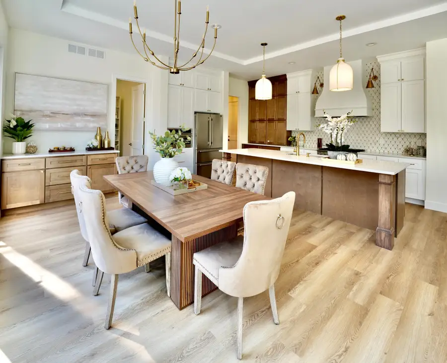 14759 Mcginty Road W, Woodland, MN 55391 - #2