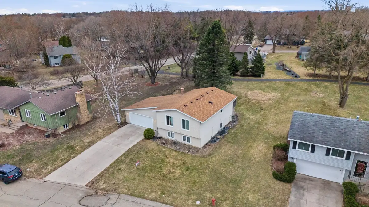 112302 Baxter Court, Chaska, MN 55318 - #1