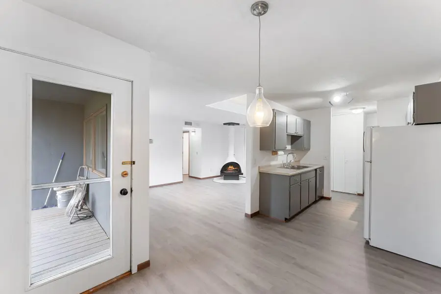 26 Arthur Avenue Se #304, Minneapolis, MN 55414 - #2