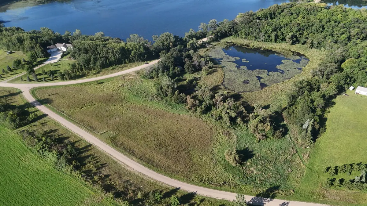 29151 Pleasant Lake Road, Underwood, MN 56586 - #1