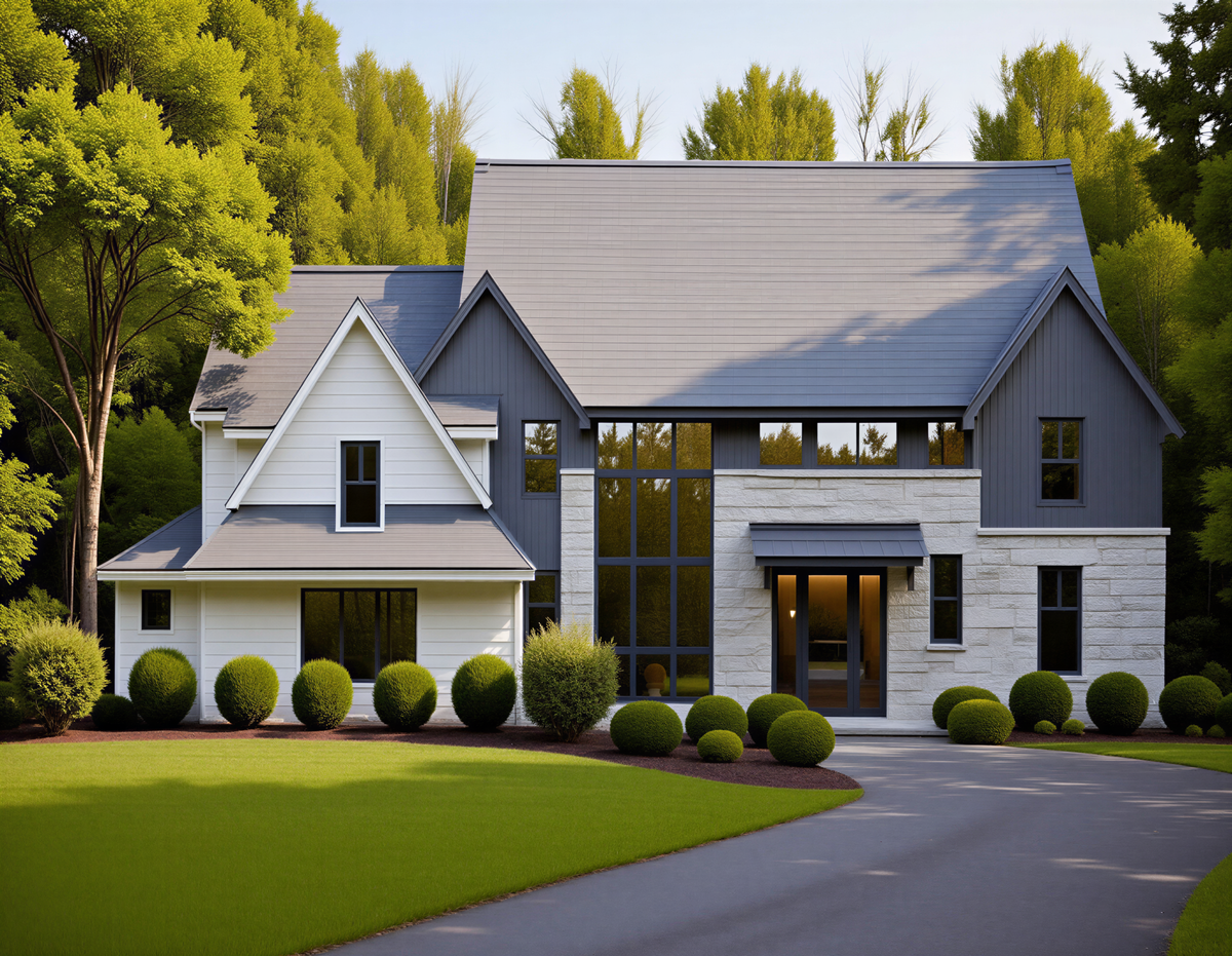 4909 Rolling Green Parkway, Edina, MN 55436 - #1