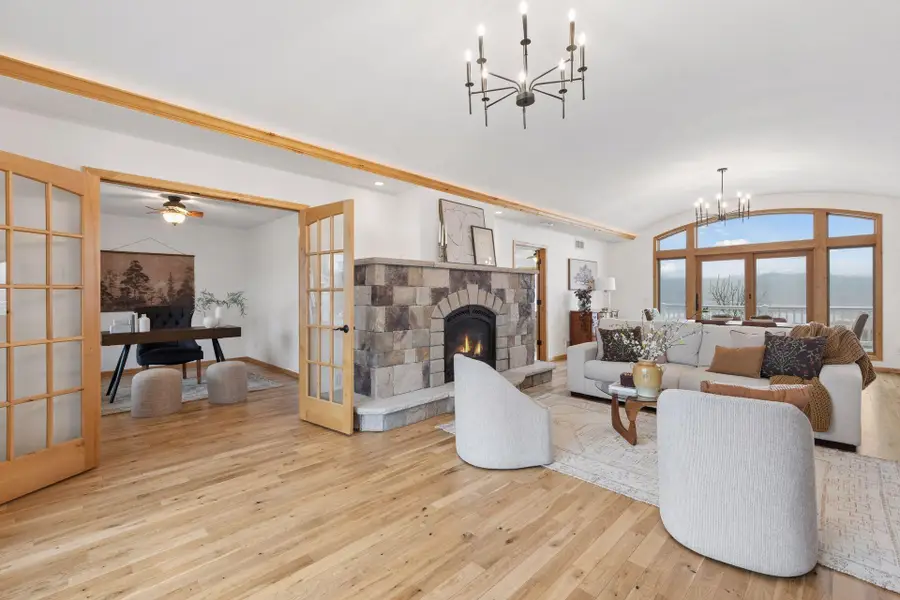 869 Yellowstone Trail, Waconia, MN 55387 - #3