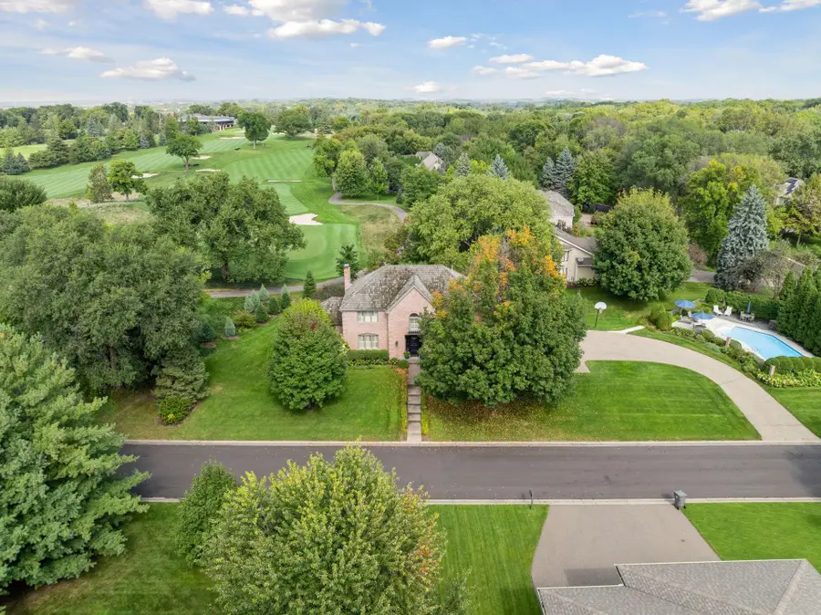 10500 Niblick Lane, Eden Prairie, MN 55347 - #2