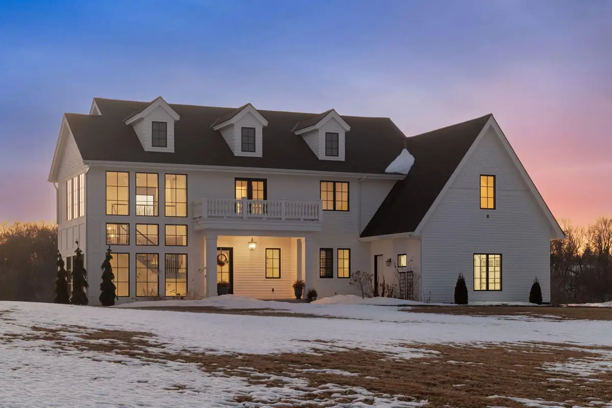 6695 Mckown Court, Independence, MN 55359 - #1