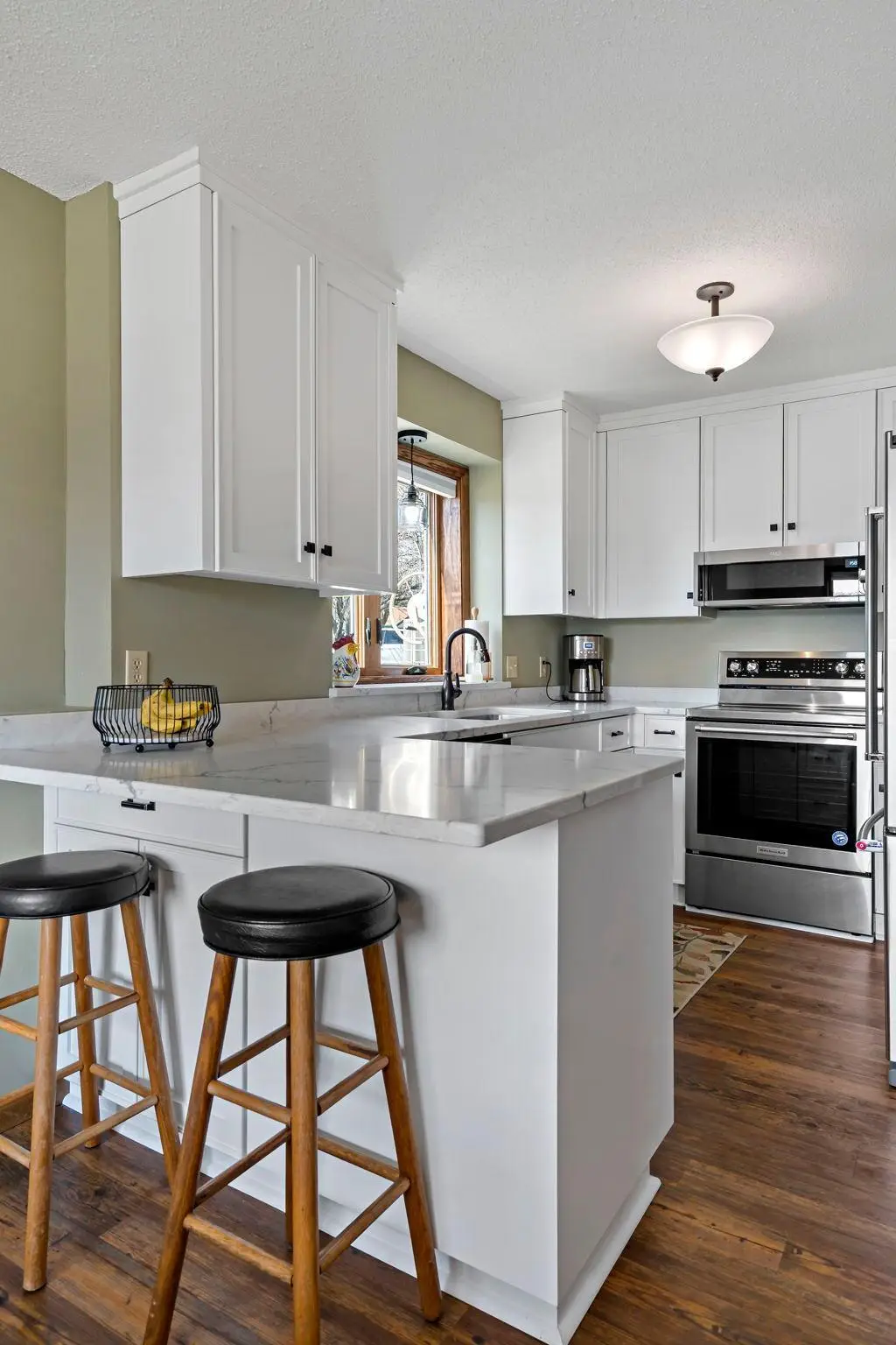 111506 Bender Court, Chaska, MN 55318 - #1