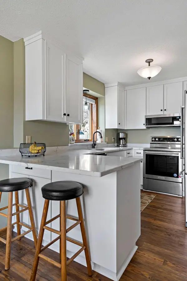 111506 Bender Court, Chaska, MN 55318