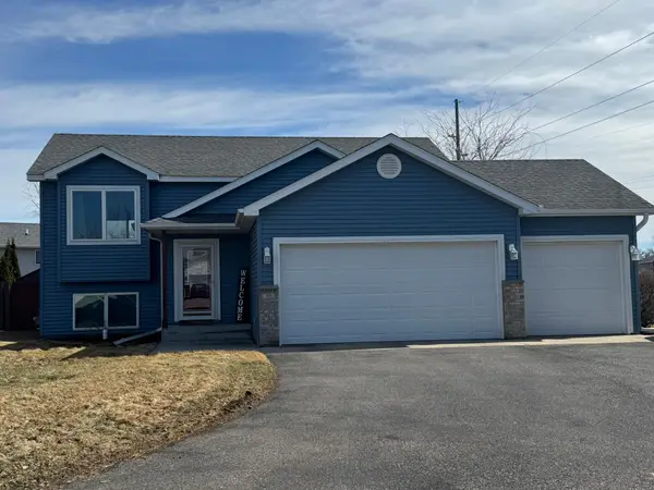 10 Juneau Court, North Mankato, MN 56003