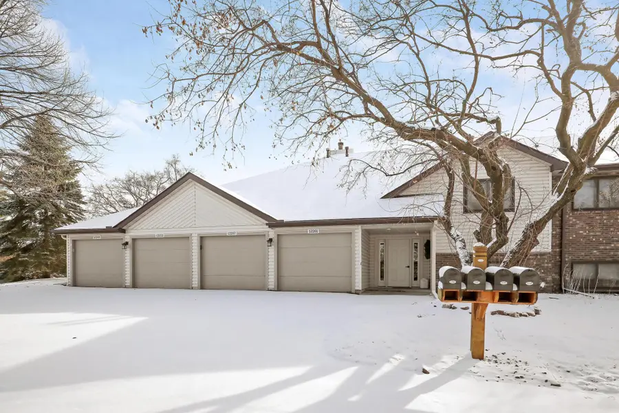 12253 42nd Avenue N, Plymouth, MN 55441 - #2