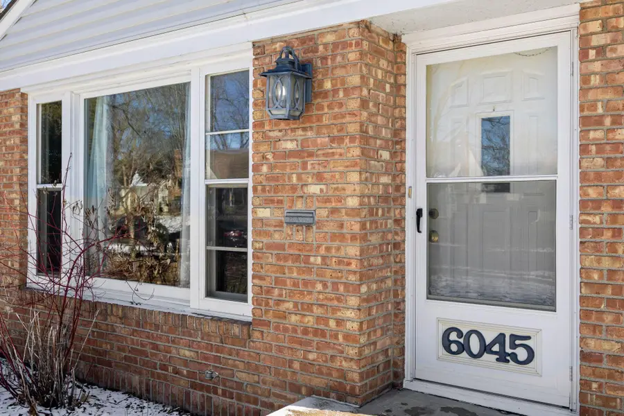 6045 Oakland Avenue, Minneapolis, MN 55417 - #2