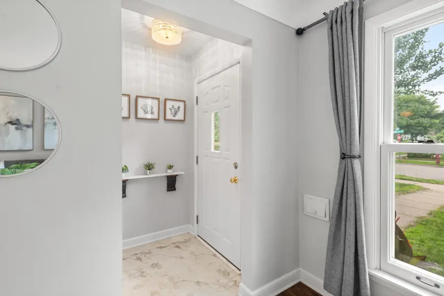 6045 Oakland Avenue, Minneapolis, MN 55417 - #3