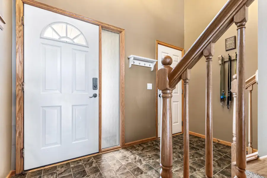 309 Flintwood Street Sw, Isanti, MN 55040 - #3