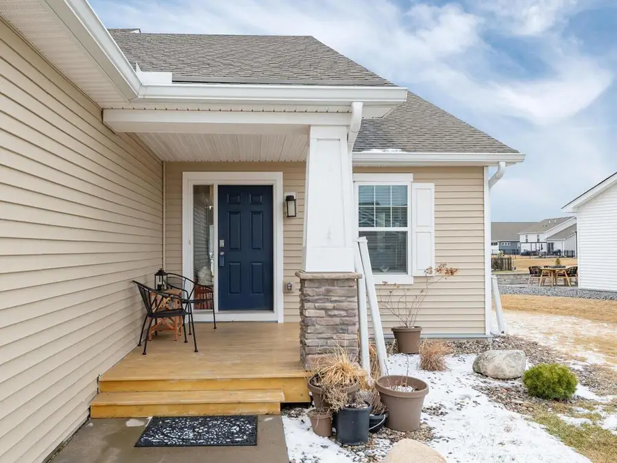 1389 Freedom Lane, Delano, MN 55328 - #2