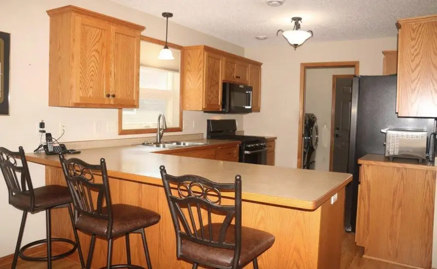 6319 Westwood Parkway, Saint Cloud, MN 56303 - #3