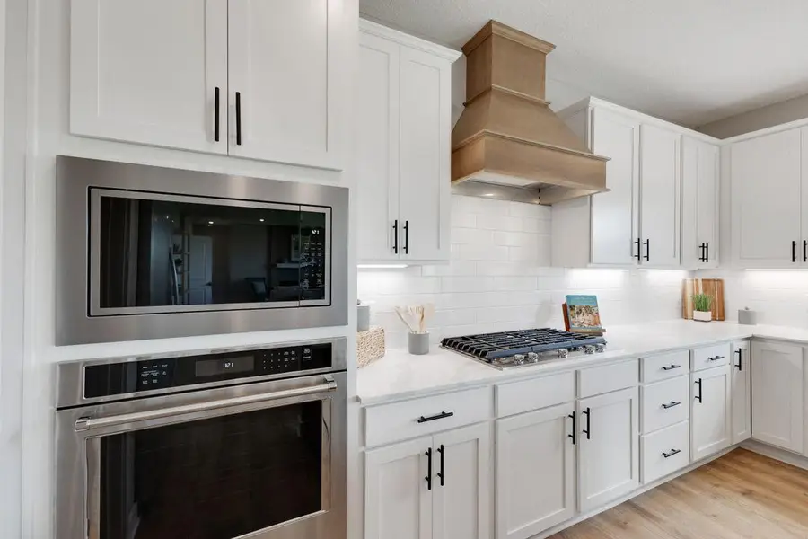 1651 Zumbro Avenue, Shakopee, MN 55379 - #2