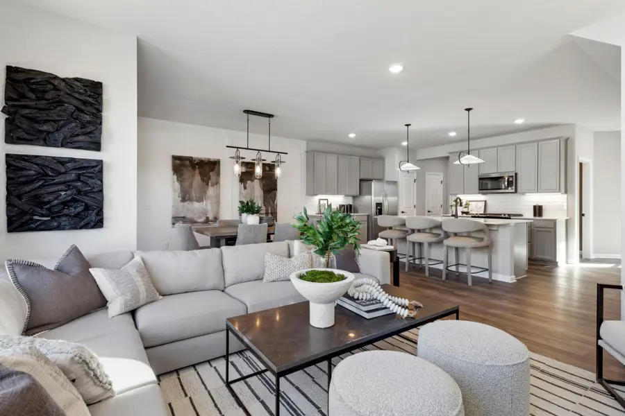 19200 Goldenrod Trail, Corcoran, MN 55340 - #3