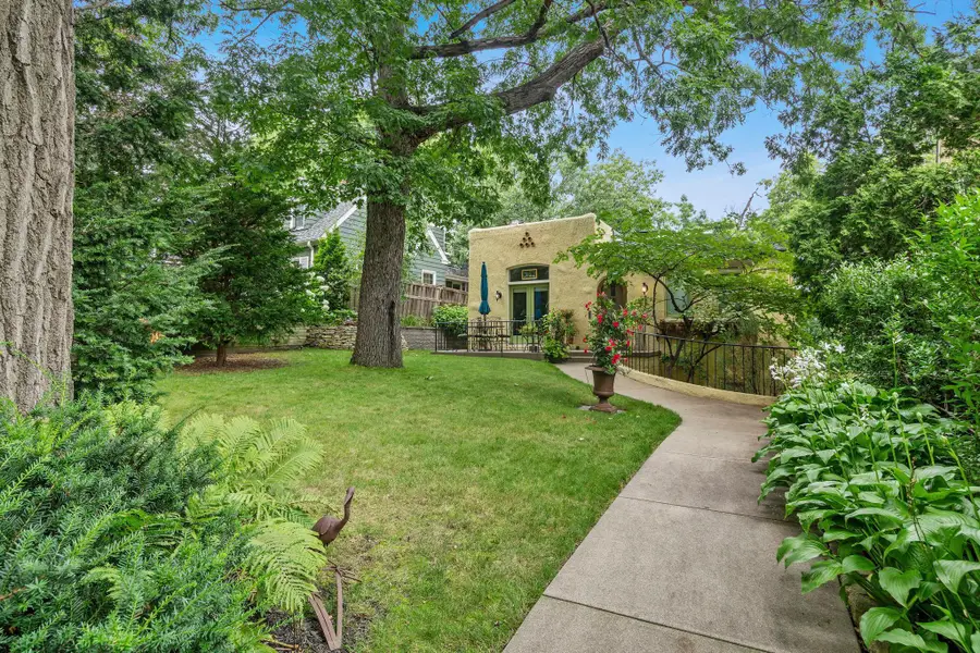 1204 Cedar Lake Road S, Minneapolis, MN 55416 - #2