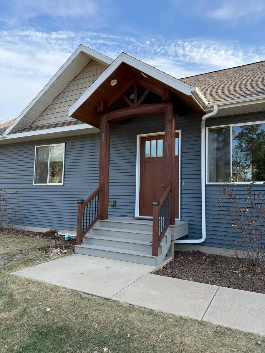 11889 Joneswood Drive, Baxter, MN 56425 - #3