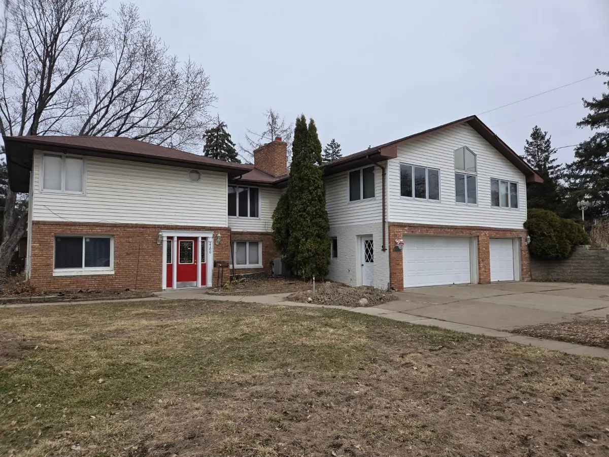 2100 Wentworth Avenue, South Saint Paul, MN 55075 - #1