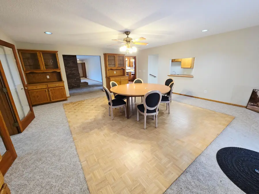 2100 Wentworth Avenue, South Saint Paul, MN 55075 - #3