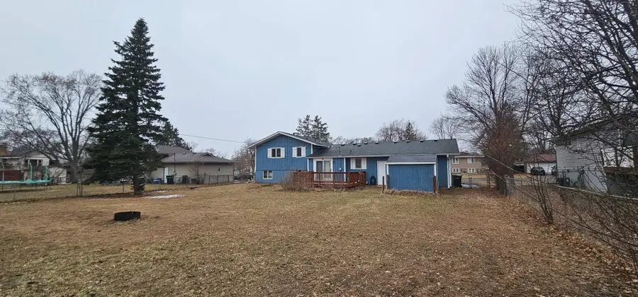 7724 Arlington Avenue N, Brooklyn Park, MN 55443 - #3