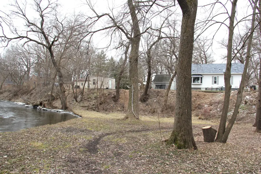 111 Lyndall Avenue, Paynesville, MN 56362 - #3