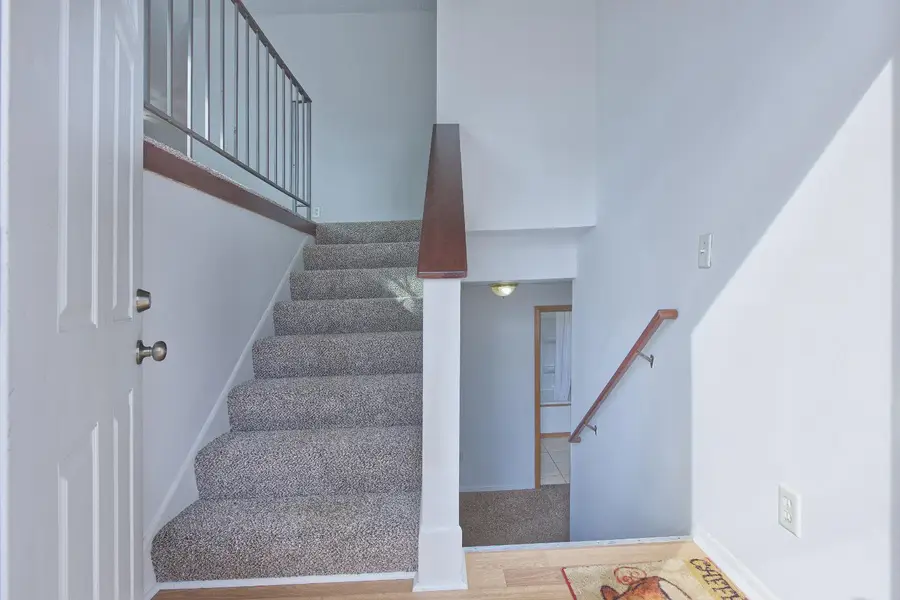 1105 11th Avenue, Howard Lake, MN 55349 - #2