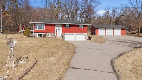 30879 County Road 133, Saint Joseph, MN 56374