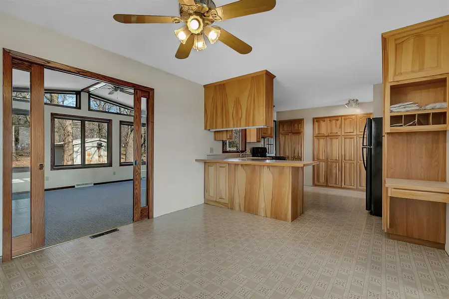 30879 County Road 133, Saint Joseph, MN 56374 - #3