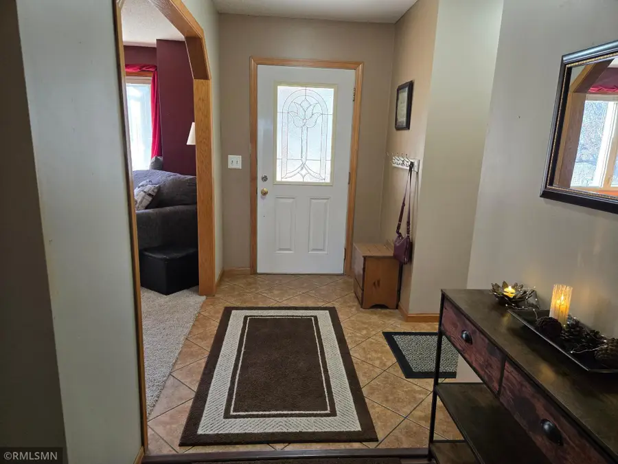 1229 Choke Cherry Road, Lino Lakes, MN 55038 - #2