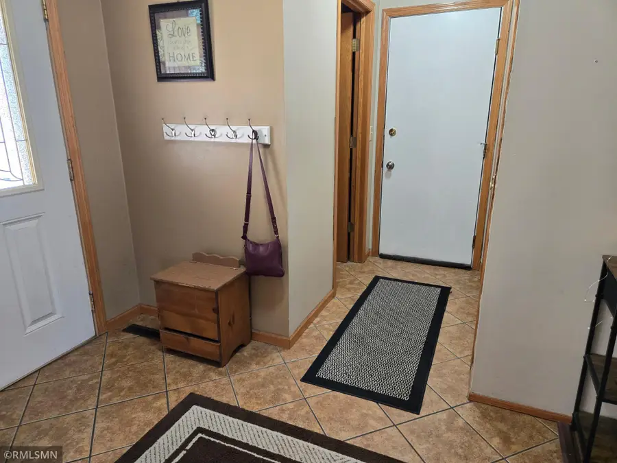 1229 Choke Cherry Road, Lino Lakes, MN 55038 - #3