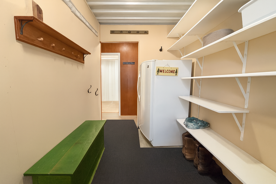 32738 Us 71, Menahga, MN 56464 - #3